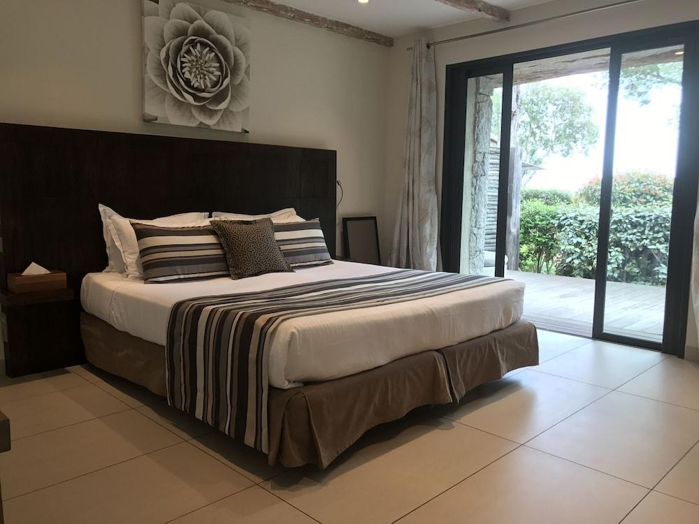 Hotel Les Bergeries De Palombaggia Porto-Vecchio  Zewnętrze zdjęcie