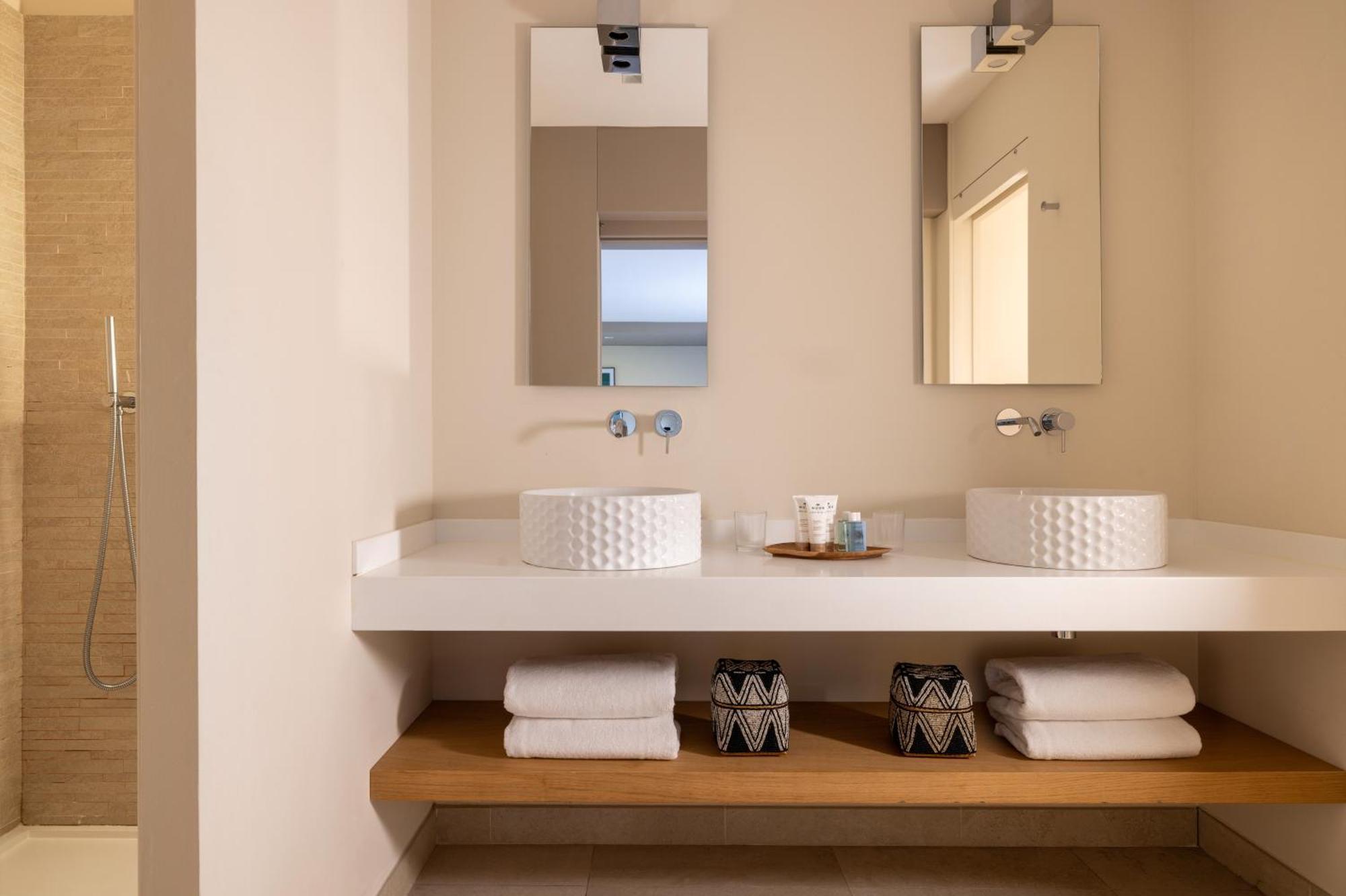 Hotel Les Bergeries De Palombaggia Porto-Vecchio  Zewnętrze zdjęcie