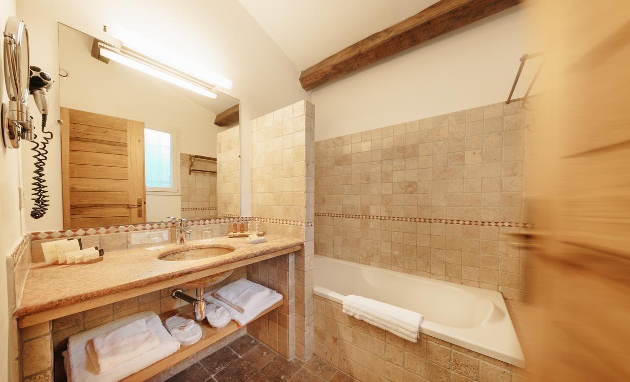 Hotel Les Bergeries De Palombaggia Porto-Vecchio  Zewnętrze zdjęcie