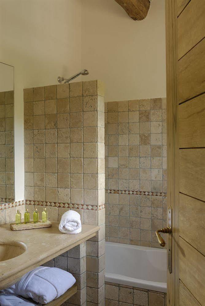 Hotel Les Bergeries De Palombaggia Porto-Vecchio  Zewnętrze zdjęcie